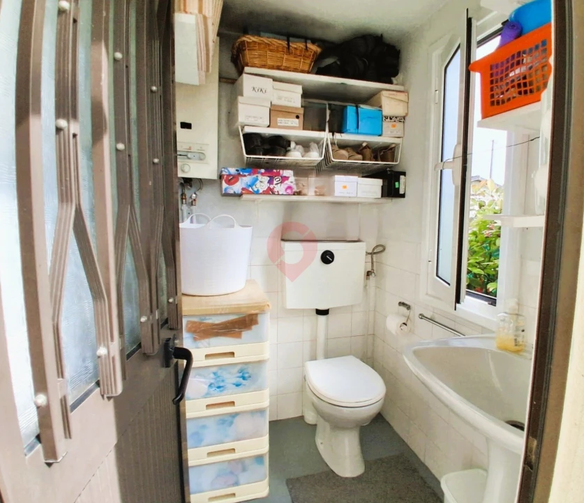 Moradia T3 para Venda em Ceivães e Badim Foto 18