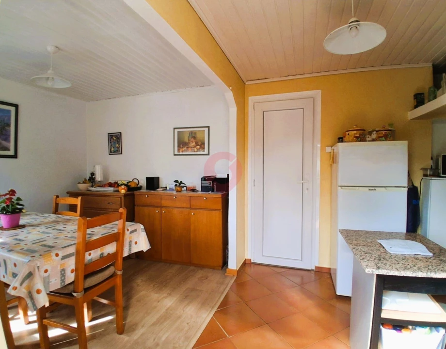 Moradia T3 para Venda em Ceivães e Badim Foto 7