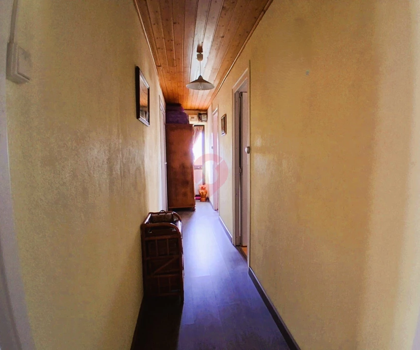 Moradia T3 para Venda em Ceivães e Badim Foto 12