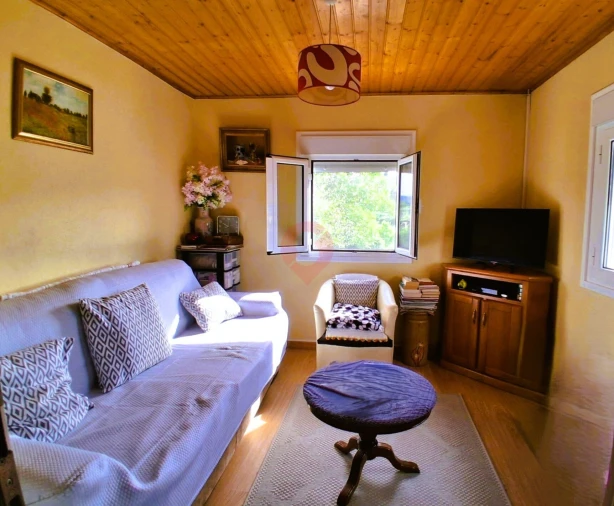 Moradia T3 para Venda em Ceivães e Badim Foto 13