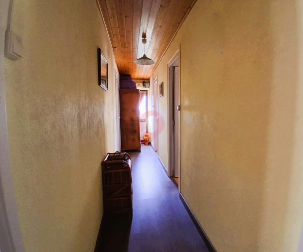 Moradia T3 para Venda em Ceivães e Badim Foto 12