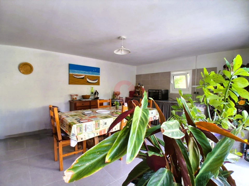 Moradia T3 para Venda em Ceivães e Badim Foto 4