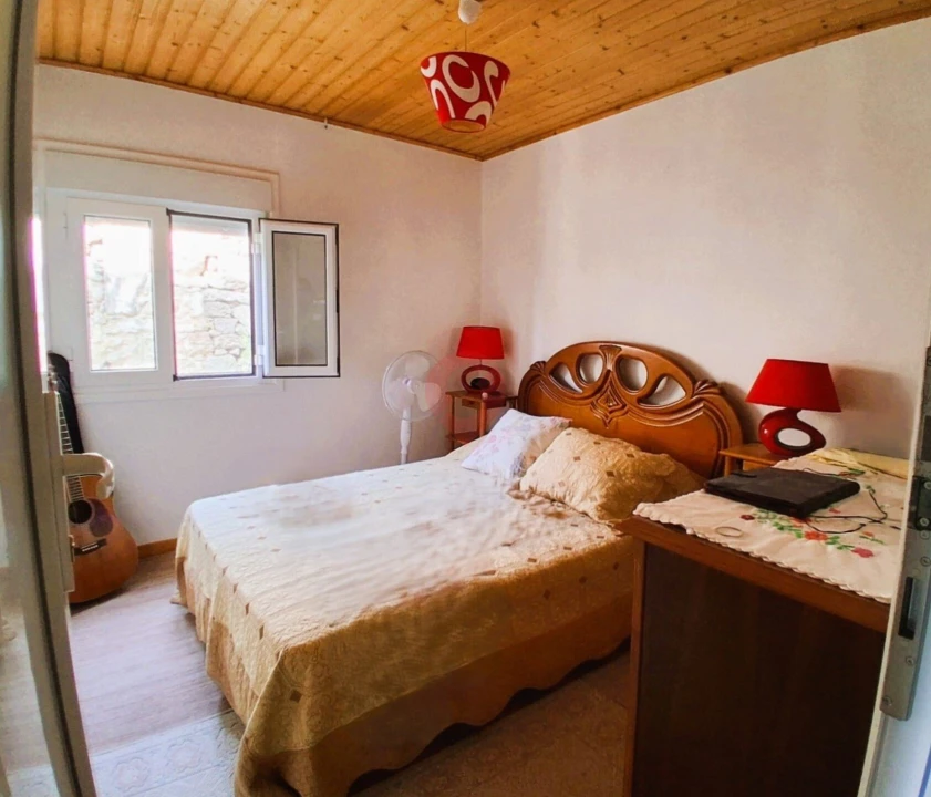 Moradia T3 para Venda em Ceivães e Badim Foto 15