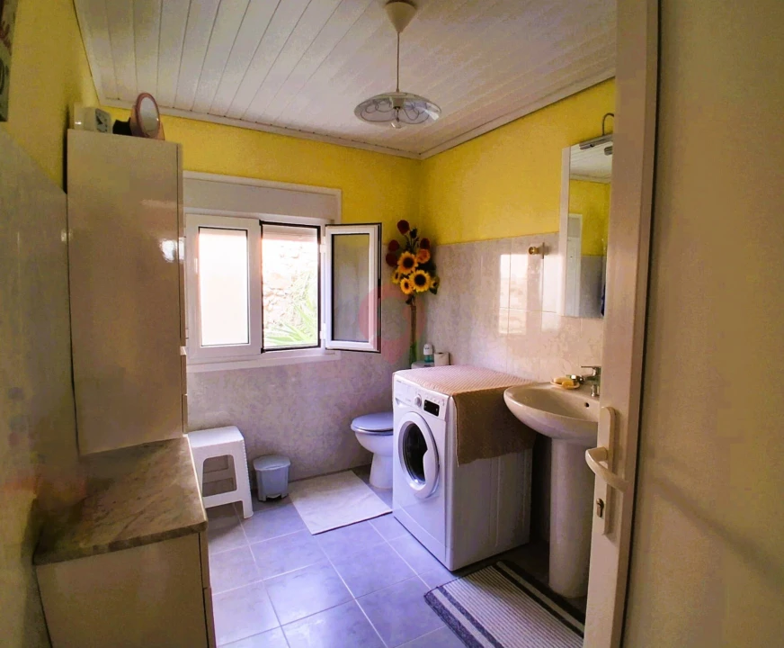 Moradia T3 para Venda em Ceivães e Badim Foto 16