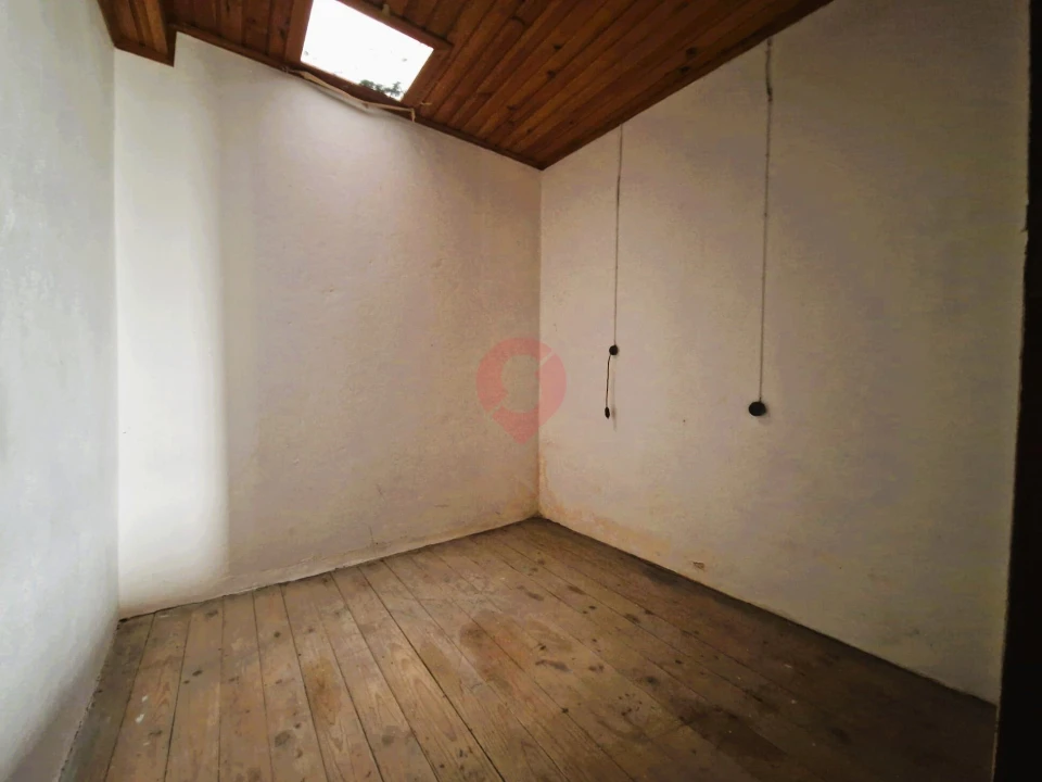 Moradia T2 para Venda em Ceivães e Badim Foto 7