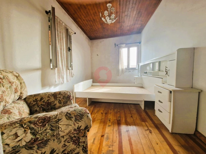 Moradia T2 para Venda em Ceivães e Badim Foto 6