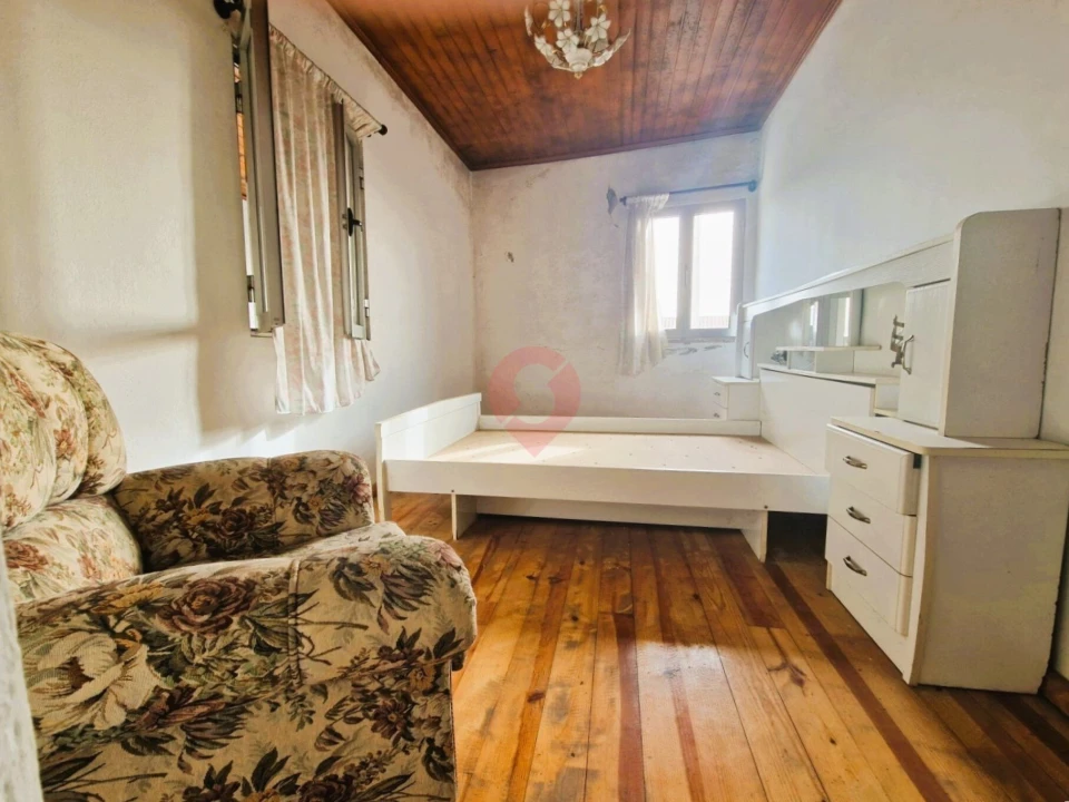 Moradia T2 para Venda em Ceivães e Badim Foto 5