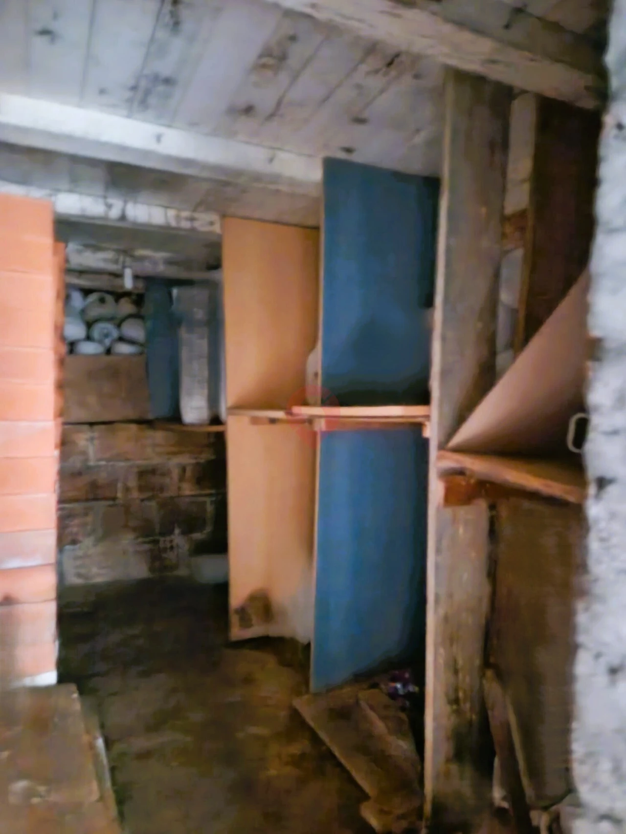 Moradia T2 para Venda em Ceivães e Badim Foto 9