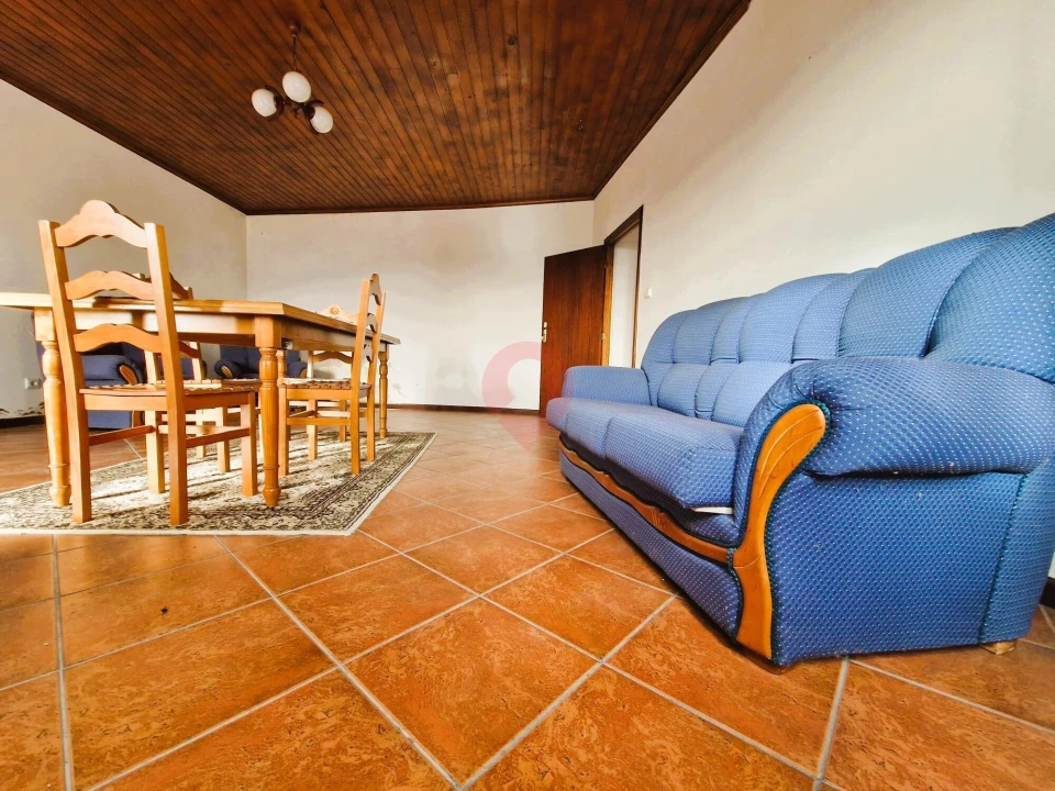 Moradia T2 para Venda em Ceivães e Badim Foto 1