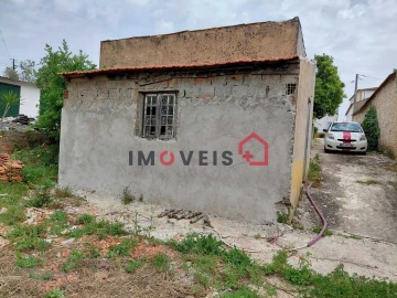 Terreno para Venda em Madalena e Beselga