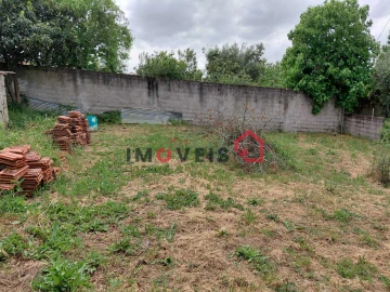 Terreno para Venda em Madalena e Beselga