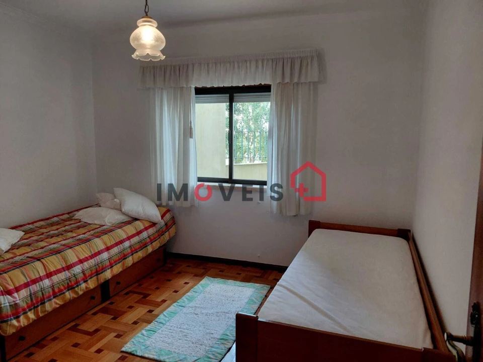 Apartamento T4 para Venda em Fatima Foto 13