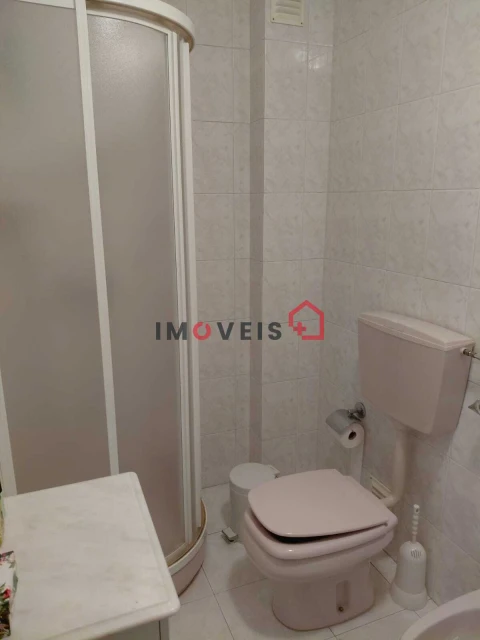 Apartamento T4 para Venda em Fatima