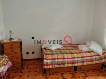 Apartamento T4 para Venda em Fatima