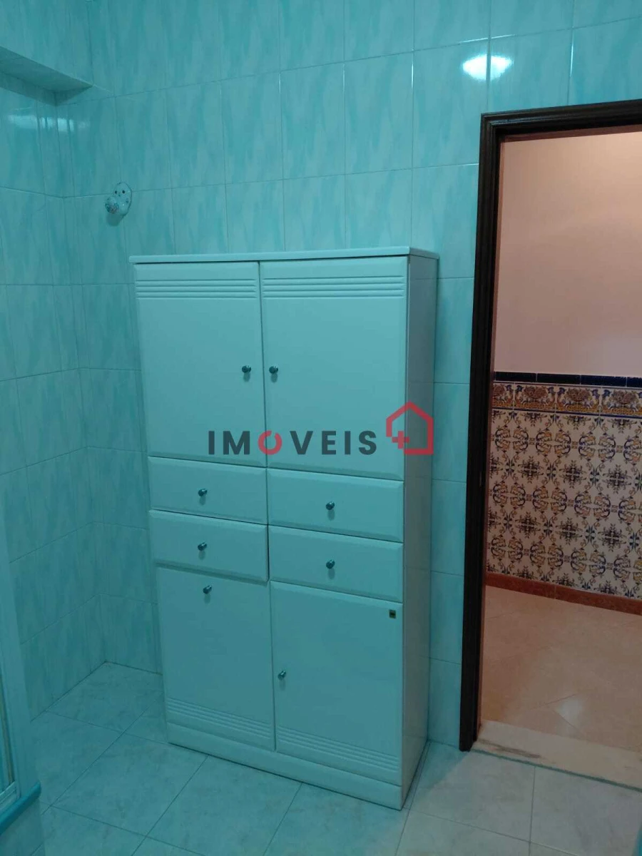 Apartamento T4 para Venda em Fatima Foto 16