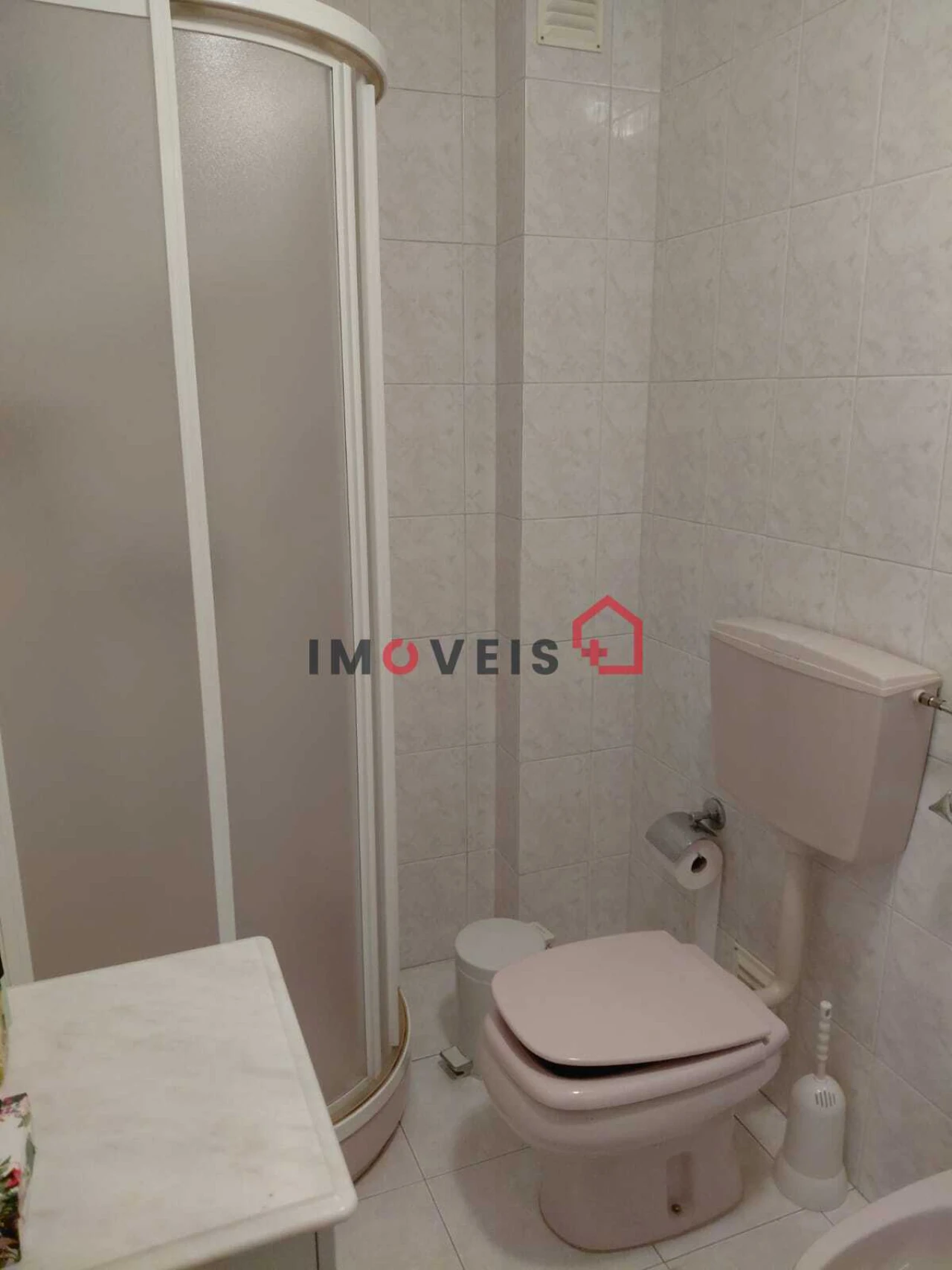 Apartamento T4 para Venda em Fatima Foto 12