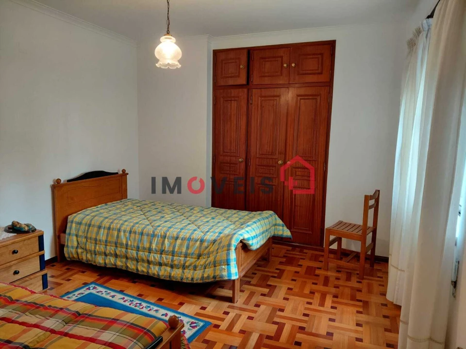 Apartamento T4 para Venda em Fatima Foto 15
