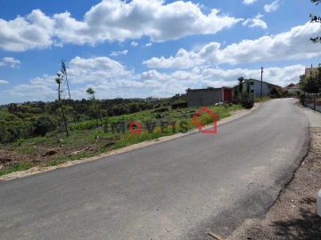 Terreno para Venda em Atouguia