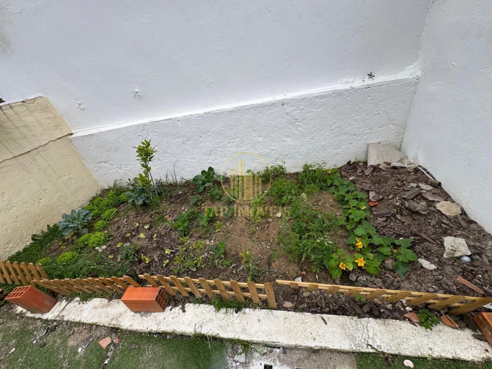 Apartamento T3 para Venda em Setubal (São Sebastião) Foto 4