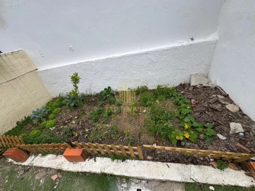 Apartamento T3 para Venda em Setubal (São Sebastião)