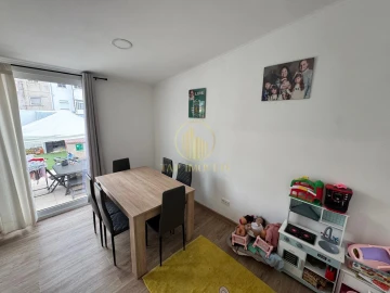 Apartamento T3 para Venda em Setubal (São Sebastião)
