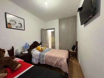 Apartamento T3 para Venda em Setubal (São Sebastião)