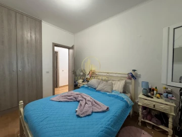 Apartamento T3 para Venda em Setubal (São Sebastião)