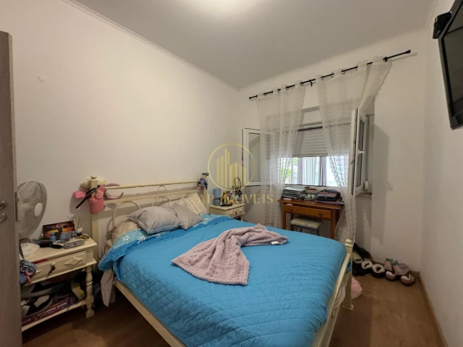 Apartamento T3 para Venda em Setubal (São Sebastião) Foto 15