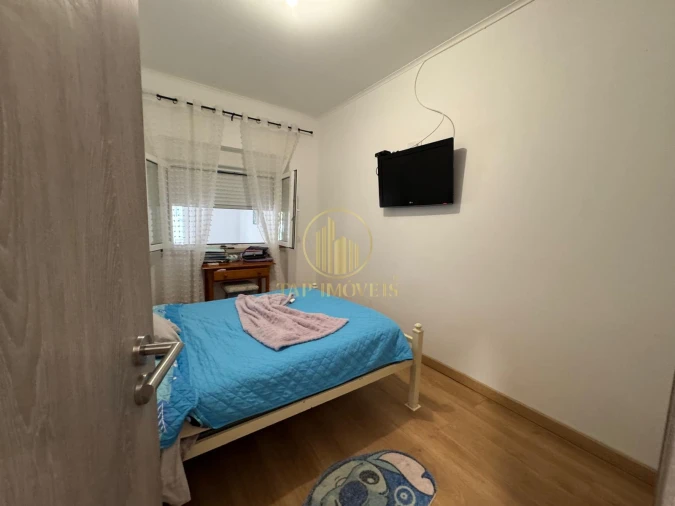 Apartamento T3 para Venda em Setubal (São Sebastião) Foto 16