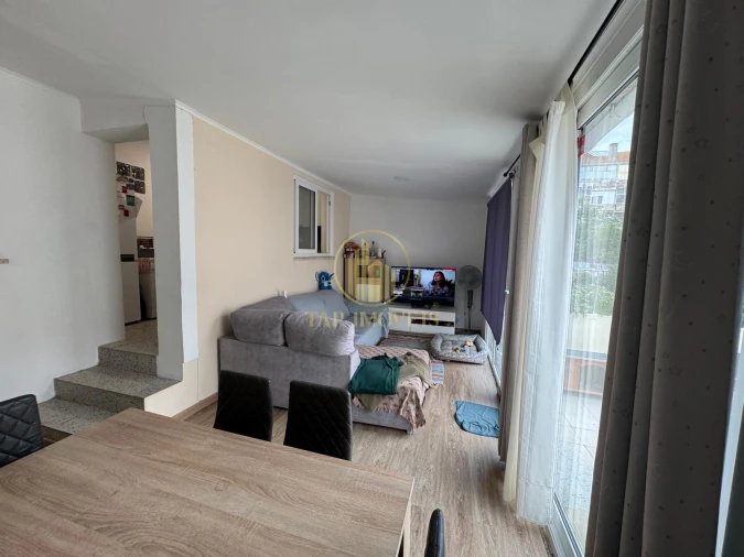 Apartamento T3 para Venda em Setubal (São Sebastião) Foto 7