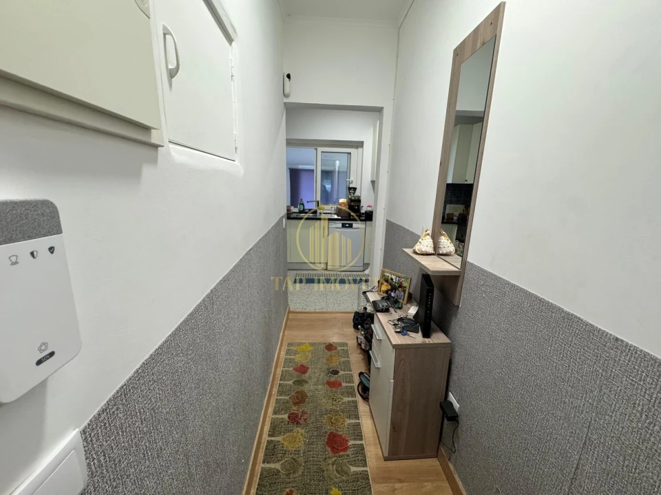 Apartamento T3 para Venda em Setubal (São Sebastião) Foto 13