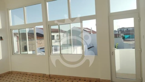 Moradia T3 para Venda em Reguengos de Monsaraz