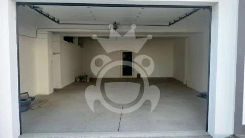 Moradia T3 para Venda em Reguengos de Monsaraz