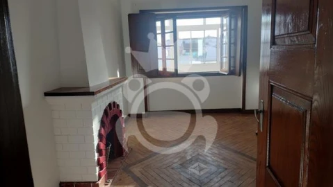 Moradia T3 para Venda em Reguengos de Monsaraz