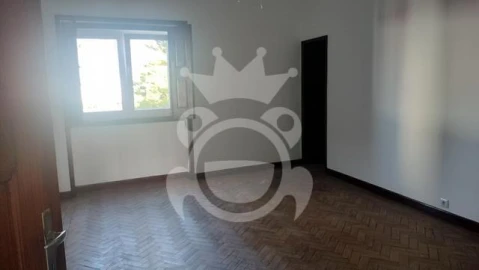 Moradia T3 para Venda em Reguengos de Monsaraz