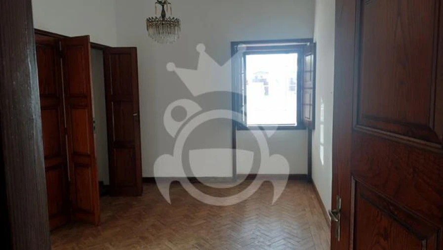 Moradia T3 para Venda em Reguengos de Monsaraz Foto 4