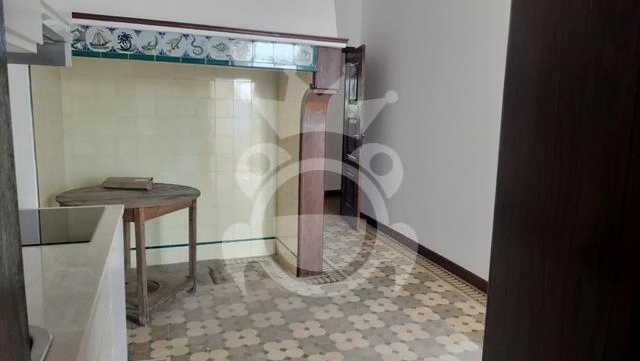 Moradia T3 para Venda em Reguengos de Monsaraz Foto 12