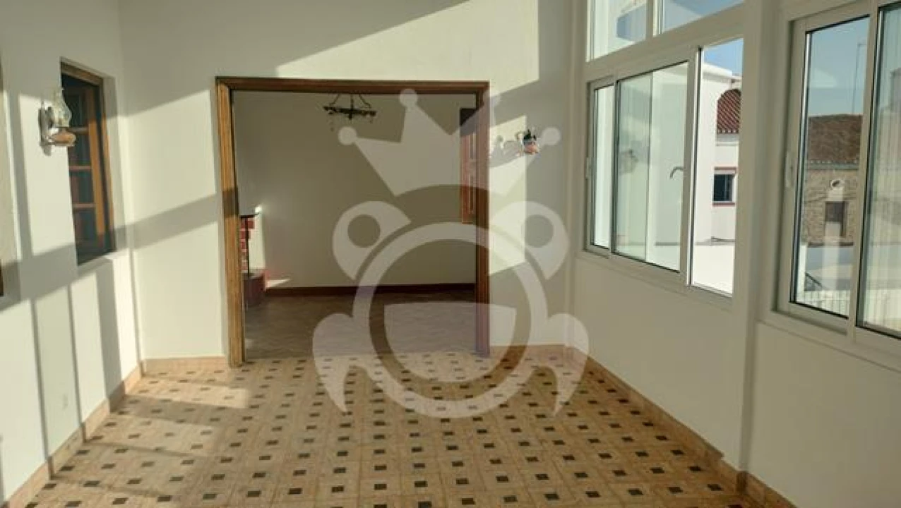 Moradia T3 para Venda em Reguengos de Monsaraz Foto 13