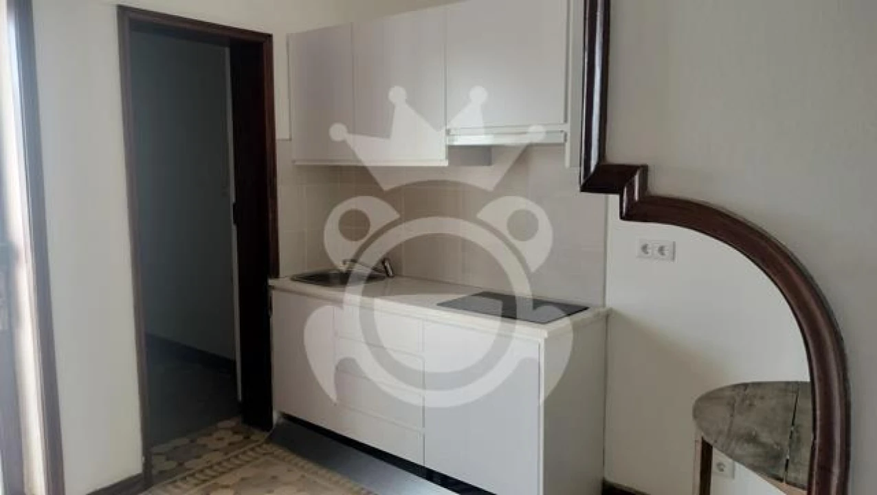 Moradia T3 para Venda em Reguengos de Monsaraz Foto 10