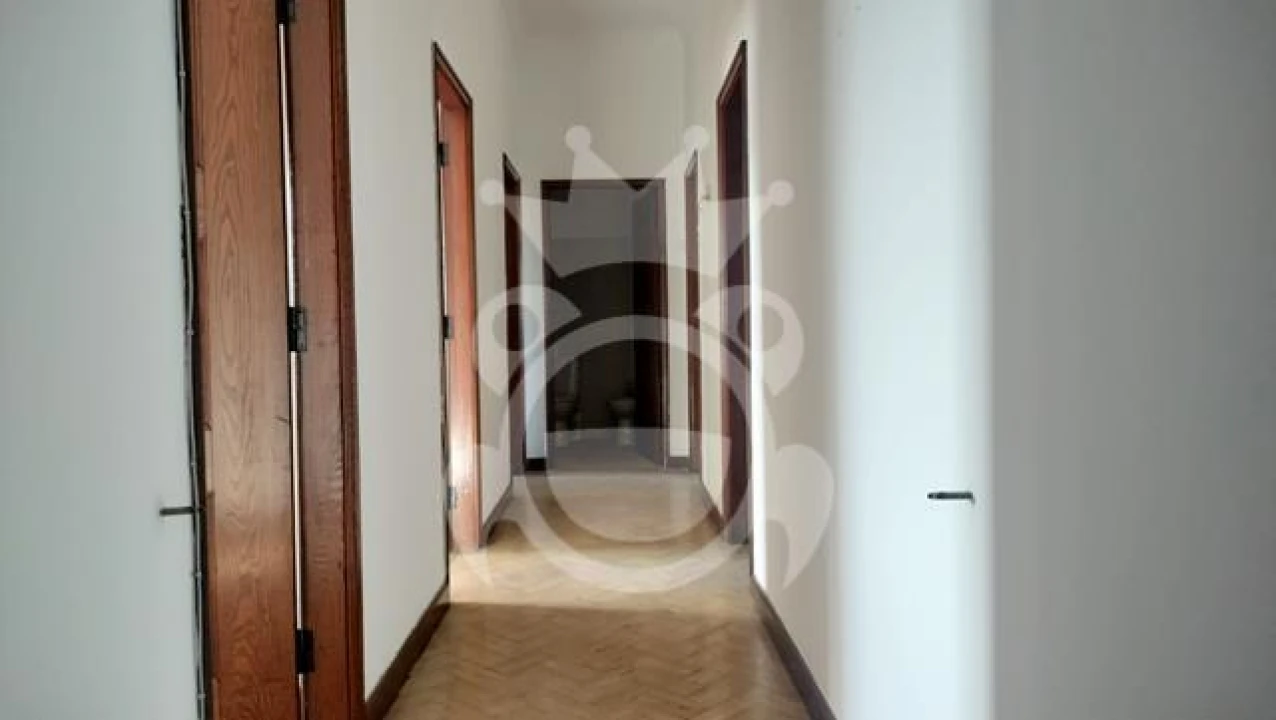 Moradia T3 para Venda em Reguengos de Monsaraz Foto 3