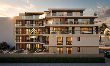 Apartamento T3 para Venda em Costa da Caparica