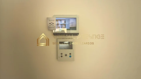 Apartamento T3 para Venda em Costa da Caparica