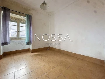 Apartamento T4 para Venda em Águas Livres