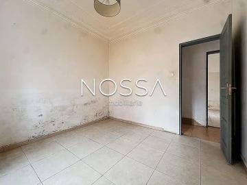 Apartamento T4 para Venda em Águas Livres