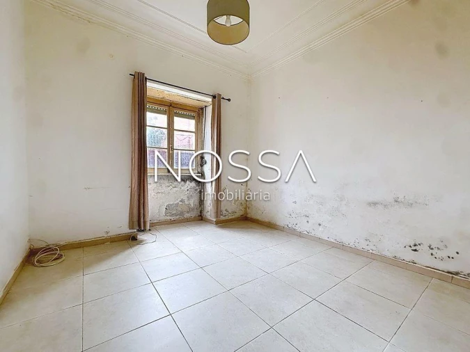 Apartamento T4 para Venda em Águas Livres Foto 5