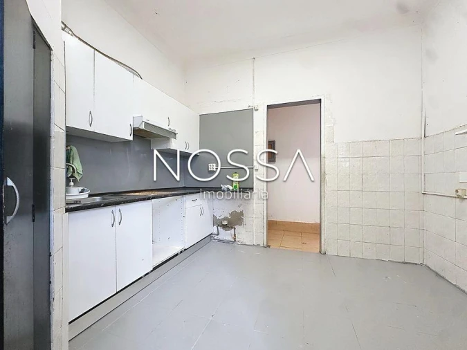 Apartamento T4 para Venda em Águas Livres Foto 20