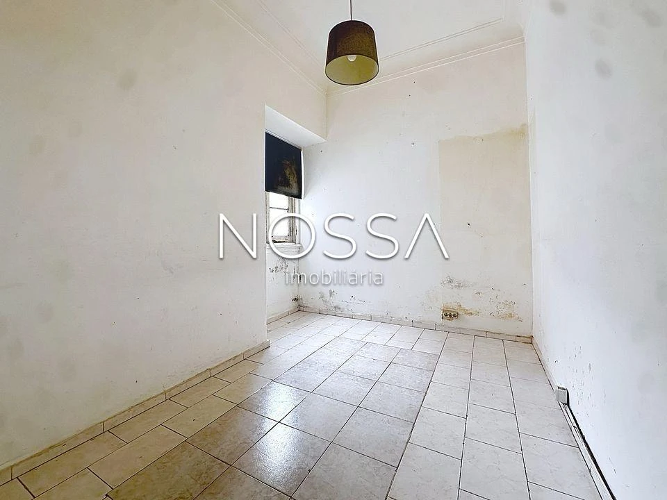 Apartamento T4 para Venda em Águas Livres Foto 15