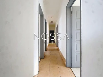 Apartamento T4 para Venda em Águas Livres