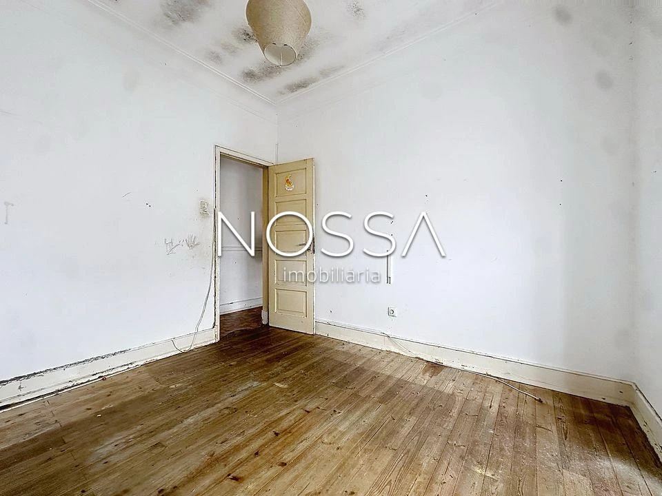 Apartamento T4 para Venda em Águas Livres Foto 18