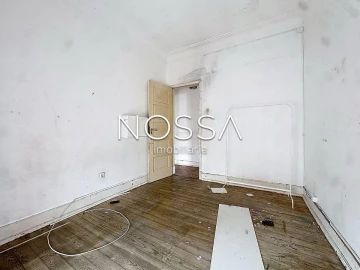 Apartamento T4 para Venda em Águas Livres